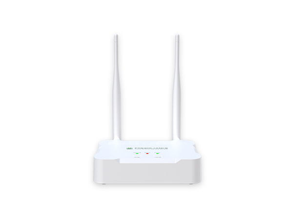 GAEA Series G1000 4G/WiFi/LAN Bluetooth Gateway Real-Time Temperature Monitoring for Cold Chain Logistics