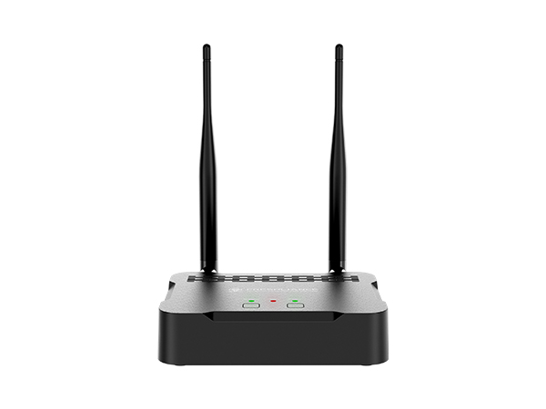 GAEA Series G2000 4G/WiFi/LAN LoRa Gateway Real-Time Data Monitoring for Large-Area Storage
